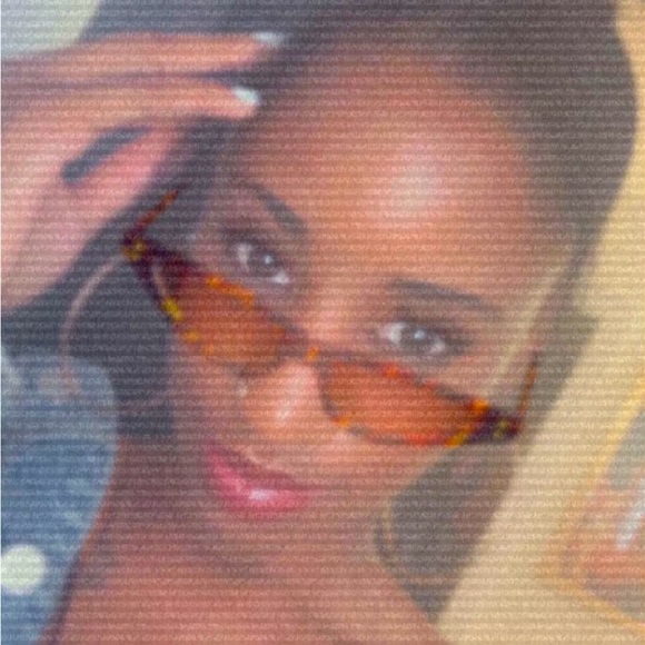 Meet your Posher, Johntae - Picture 1 of 1